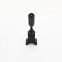 Genie Lift Part # 823127GT - SHIFTER ASSEMBLY 4 SPD, EA
