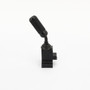 Genie Lift Part # 823127GT - SHIFTER ASSEMBLY 4 SPD, EA