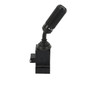 Genie Lift Part # 823127GT - SHIFTER ASSEMBLY 4 SPD, EA
