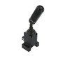 Genie Lift Part # 823127GT - SHIFTER ASSEMBLY 4 SPD, EA
