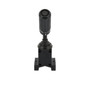 Genie Lift Part # 823127GT - SHIFTER ASSEMBLY 4 SPD, EA