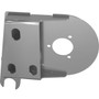 Genie Lift Part # 1253971GT - WELDMENT,HOLDBACK MOUNTING, EA