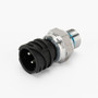 Genie Lift Part # 824673GT - SENSOR,LOW PRESSURE,DEUTZ 2.9L, EA