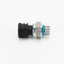 Genie Lift Part # 824673GT - SENSOR,LOW PRESSURE,DEUTZ 2.9L, EA