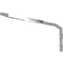 Genie Lift Part # 232909GT - NOSE CONE SUPPORT WLDT, LH, EA