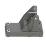 Genie Lift Part # 236256GT - MOUNT,ALTERNATOR,DEUTZ TCD3.6, EA