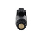 Genie Lift Part # 07.0701.0267GT - SOLENOID, EA
