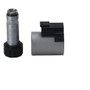 Genie Lift Part # 07.0701.0267GT - SOLENOID, EA