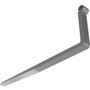 Genie Lift Part # 1255051GT - WELDMENT,FORK TINE,60", EA