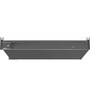 Genie Lift Part # 96719GT - WLDMT, EXT. DECK, GSXX46, EA