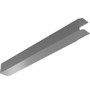 Genie Lift Part # 215894GT - FORMING, BO, SEC EXT COVER, EA