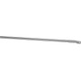Genie Lift Part # 88394GT - WELD CABLE,POSITIVE,Z80 UPPER, EA