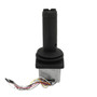 Genie Lift Part # 105175GT - JOYSTICK, SINGLE AXIS, HALL, 1 PCB, EA