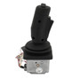 Genie Lift Part # 105175GT - JOYSTICK, SINGLE AXIS, HALL, 1 PCB, EA