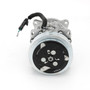 Genie Lift Part # 215753GT - A/C COMPRESSOR, EA
