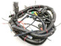 Genie Lift Part # 823700GT - HARNESS, S40 DEUTZ 2.9 ENG, EA