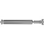 Genie Lift Part # 825976GT - DRIVESHAFT,REAR,GTH-1056, EA