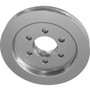 Genie Lift Part # 1257045GT - PULLEY, PERKINS T4 GENERATOR, EA