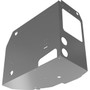 Genie Lift Part # 128291GT - WDMT, ENGINE COMPARTMENT, EA