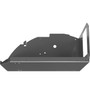 Genie Lift Part # 128291GT - WDMT, ENGINE COMPARTMENT, EA