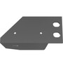 Genie Lift Part # 822968GT - ASSY,ENG MNT,RH FR,JD4045 T3, EA