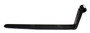 Genie Lift Part # 1254549GT - WELDMENT,FORK TINE,60", EA