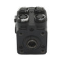 Genie Lift Part # 09.4636.0012GT - POWER STEERING, EA