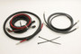 Genie Lift Part # 148075GT - HARNESS,BATTERY, EA