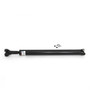 Genie Lift Part # 825977GT - DRIVESHAFT,FRONT,GTH-1056, EA