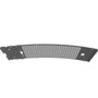 Genie Lift Part # 161925GT - ASSY, REAR COVER TIER 4, EA