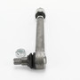 Genie Lift Part # 1252653GT - TIE ROD, EA