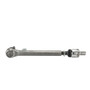 Genie Lift Part # 1252653GT - TIE ROD, EA