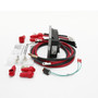 Genie Lift Part # 1257204GT - KIT,MTR CNTRLR REPLACMENT,GS30/32, EA