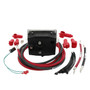 Genie Lift Part # 1257204GT - KIT,MTR CNTRLR REPLACMENT,GS30/32, EA