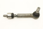 Genie Lift Part # 07.0709.1098GT - TIE ROD, EA