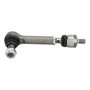 Genie Lift Part # 07.0709.1098GT - TIE ROD, EA