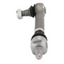 Genie Lift Part # 07.0709.1098GT - TIE ROD, EA