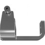Genie Lift Part # 101653GT - WELDMENT,GENERATOR MOUNT, EA