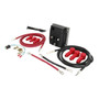 Genie Lift Part # 1257205GT - KIT,MTR CNTRLR REPLACEMENT,GS46, EA