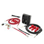 Genie Lift Part # 1257205GT - KIT,MTR CNTRLR REPLACEMENT,GS46, EA