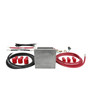 Genie Lift Part # 1257205GT - KIT,MTR CNTRLR REPLACEMENT,GS46, EA