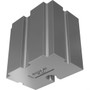 Genie Lift Part # 105080GT - COUNTERWEIGHT,GS32,REAR, EA