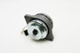 Genie Lift Part # T113764GT - ALTERNATOR, ISUZU 4LE2, EA