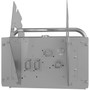 Genie Lift Part # 231168GT - CONTROL BOX ASSY,UPPER, EA