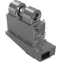 Genie Lift Part # 214585GT - HEATER, GTH, EA
