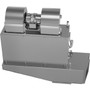 Genie Lift Part # 214585GT - HEATER, GTH, EA