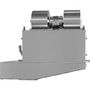 Genie Lift Part # 214585GT - HEATER, GTH, EA