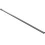 Genie Lift Part # 217431GT - WELDMENT, CABLETRACK***, EA