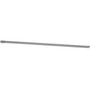 Genie Lift Part # 217431GT - WELDMENT, CABLETRACK***, EA