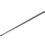 Genie Lift Part # 217431GT - WELDMENT, CABLETRACK***, EA